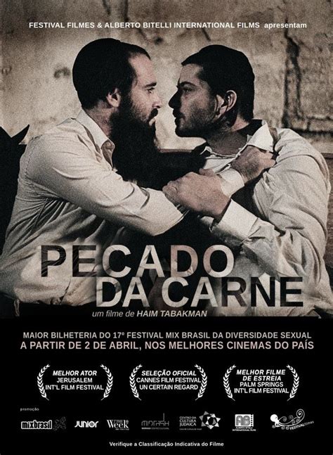 filme pecado da carne